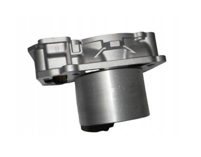 Nowy cylinder CFMOTO 800 X8, 0800-023100-0001