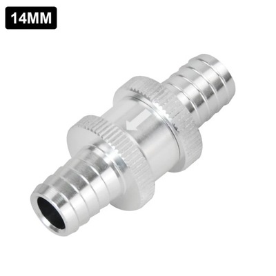 6 РОЗМІР 4MM / 6MM / 8MM / 10MM / 12MM / 16MM ZAPOBIEGAJĄCY COFANIU~13429