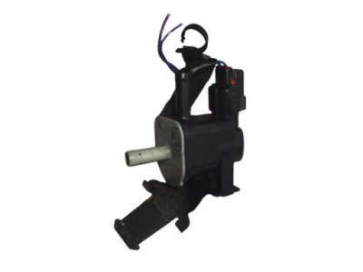 Датчик вакуумa toyota yaris ii 1.33 бензин фото №1