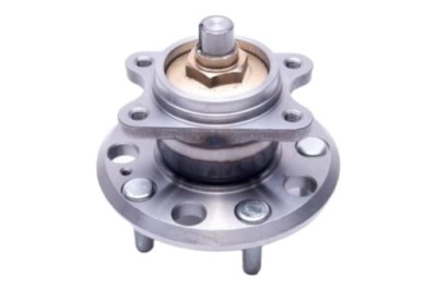 Ступица колеса задняя do kia magentis ii 2009 2010 фото №1