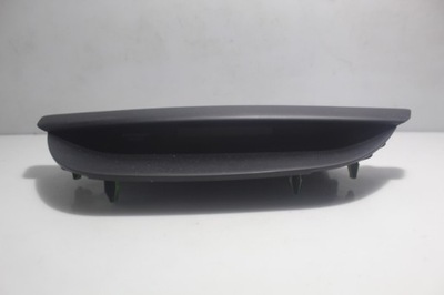 Дисплей kia ceed ii фото №1