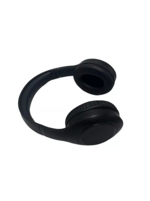 SŁUCHAWKI NAUSZNE BT