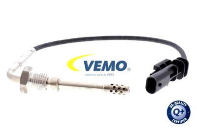 VEMO SENSOR TEMPERATURA GASES DE ESCAPE ALFA ROMEO GIULIA GIULIETTA GIULIETTA  