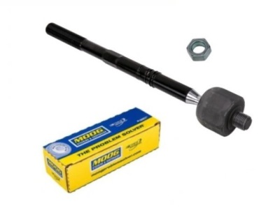 Тяга кермовий chevrolet camaro 2016 - 2022 фото №1