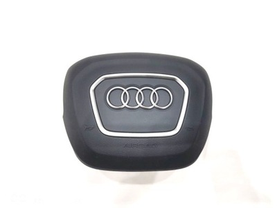 AUDI A4 B9 8W0 / Q7 4M0 Q8 4M8 BOLSA DE AIRE AIRBAG VOLANTE  