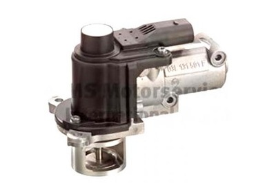 Pierburg клапан egr vw beetle 2.0 tdi 5c1 фото №1