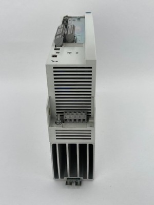 LENZE EVS9321-ES servo drive SERVO CONTROLLER 9300 SERIES UŻYWANY