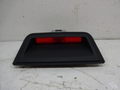 Лампа лампа стоп tiida 04-12 sedan фото №1