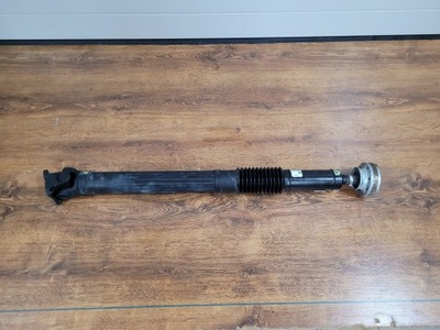 Wrangler jl wał приводной 5d p68272525ab фото №1