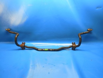 Тяга стабілізатора opel meriva b 1.4 16v 15r. фото №1