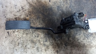 Потенциометр газа volvo v40 1.9d 03r фото №1