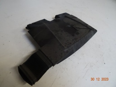 TOMADOR AIRE BMW E90 7523720  