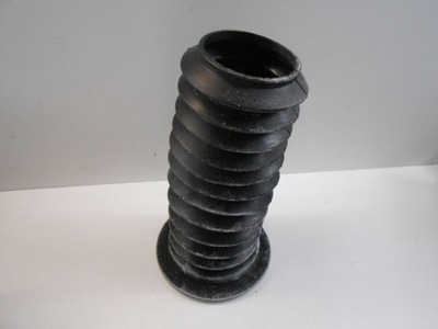 Оригінальний номер захист амортизатора renault megane espace фото №1