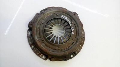 Притиск зчеплення ford ka i 1,3 b фото №1