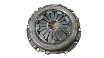 Kia cerato 1.6 16v 04-08 притиск зчеплення фото №1