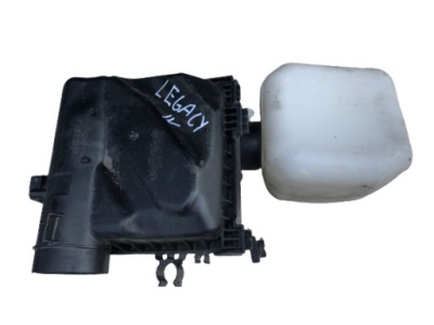 Корпус фильтра воздуха subaru legacy iv a52ag08 фото №1