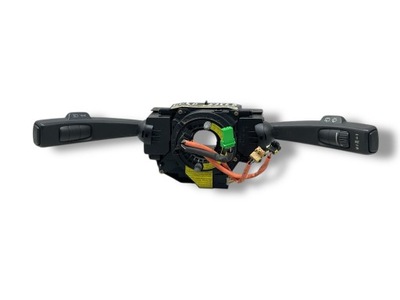 Volvo v50 2005 переключатель комбинированный фото №1