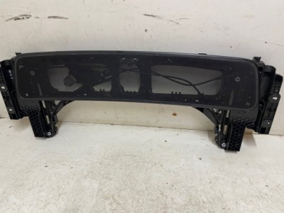 Audi tt cabrio ветрозащитный экран сетка windshot 8s7862951 фото №1