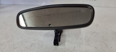 Зеркало заднего вида внутреннее opel insignia a lift фото №1