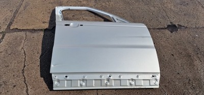 Land rover оригинальный номер dk6220220 фото №1