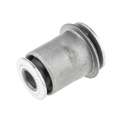 NTY ZTP-TY-075A BUSHING SWINGARM / AIR BAGS SWINGARM  