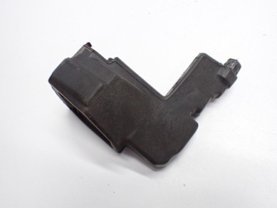 Шумоизоляция защита крыла левая opel karl rocks 18r фото №1