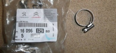 Citroen оригинальный номер 1609612980 фото №1