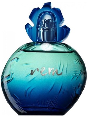 REMINISCENCE REM EDP 100ml SPRAY TESTER