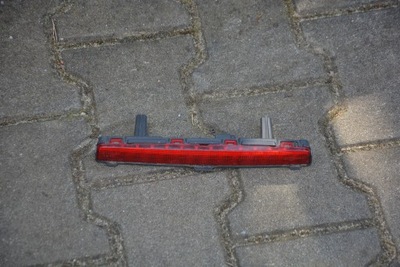 Третій світло стоп mazda 6 gj sedan фото №1