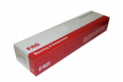 FAG 818 0502 10 SKERSINIS / WSPORNIK, STABILIZATORIUS 