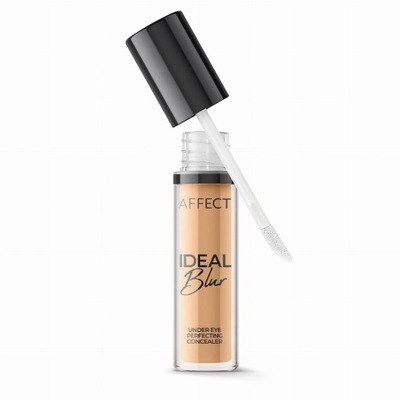 Ideal Blur Under Eye Perfecting Concealer korektor pod oczy 3W 5g