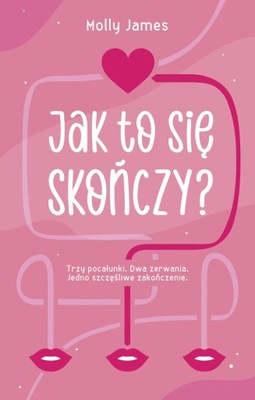 Jak to się skończy. Wyd. Muza