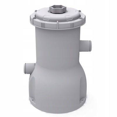 Pompa filtrująca filtr DO basenu 2205 L/H
