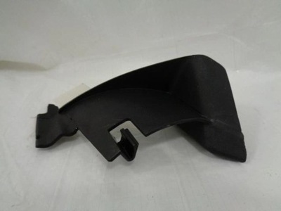 Citroen c3 aircross заглушка жабо правая nowa оригинальная фото №1