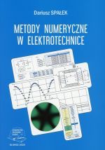 Metody numeryczne w elektronice