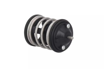 Kamoka термостат вкладыш фото №1