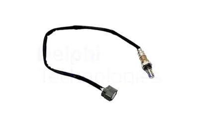 DELPHI SONDA LAMBDA DELPHI ES20359-12B1 JAGUAR S  