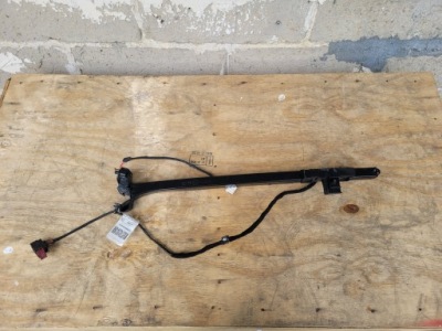 Джгут електропроводка двері правий 270 ступеня ducato/ boxer/ jumper/ movano/ ram фото №1