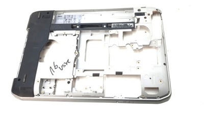 OBUDOWA DOLNA Dell Latitude E5420