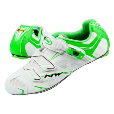 Męskie Buty rowerowe Northwave Sonic SRS r.42