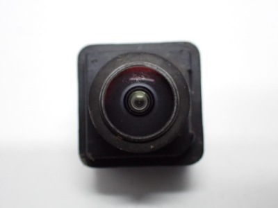 Камера радар датчик 06701587370 alfa romeo tonale 24r фото №1