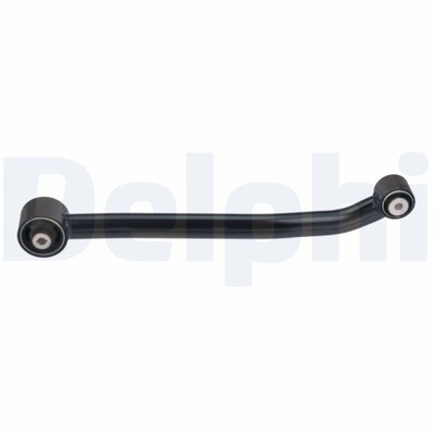 VARILLA FIAT PARTE TRASERA 500X JEEP RENEGADE 14- DERECHO TC8390  