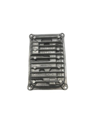 Преобразователь модуль лампа led mercedes w295 eqe w297 eqs a2239002926 фото №1