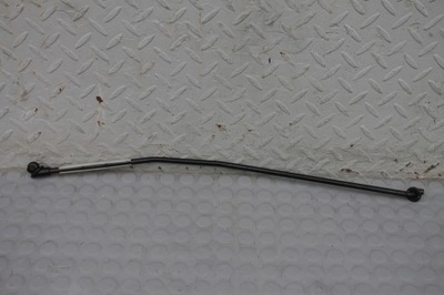 Підпора дріт капот toyota rav4 iv 12-18 фото №1