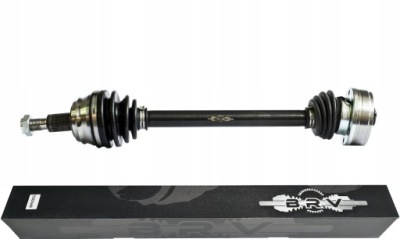 Brv brv001 приводной вал передняя p фото №1