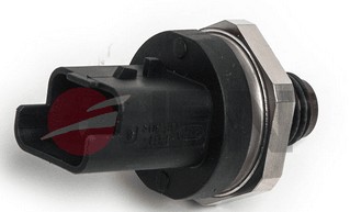 SENSOR DE PRESIÓN COMBUSTIBLES FIAT OPEL SAAB  