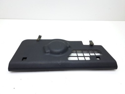 Kia sportage iv lift защита pod панель консоль правая 97285-f1000 фото №1