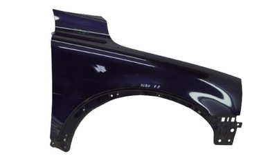 Крыло правый перед volvo xc90 i фото №1