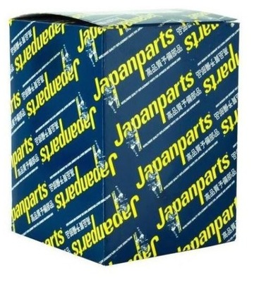 Захист шарнір зовнішнього фото №1