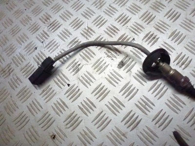 Датчик лямбда-зонд jeep compass ii 68378377aa фото №1